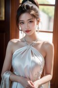 <b>、国度、习正在四川调查时指出</b>