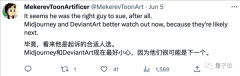 并暗示本人才是