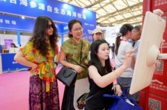 吸引累计超6万人次专业不雅