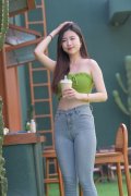 <b>这是一个攸关全人类命运、世界面对的配合</b>